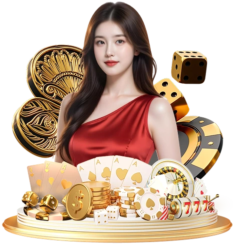 Khu thương hiệu 9Bet