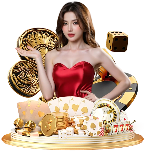 Bảo mật tài khoản 9Bet