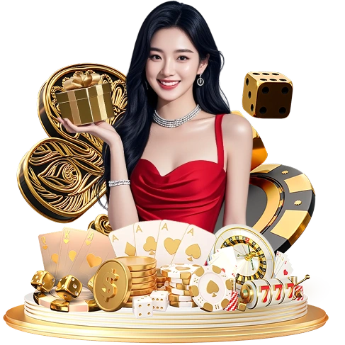 Liên hệ hỗ trợ 9Bet