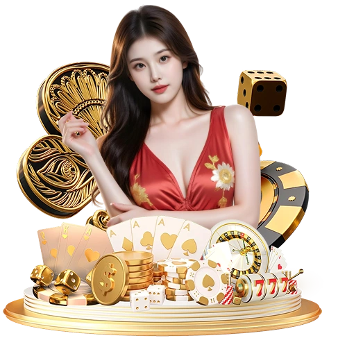 Tài khoản 9Bet