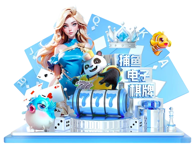 Chuyên mục game bài 9Bet