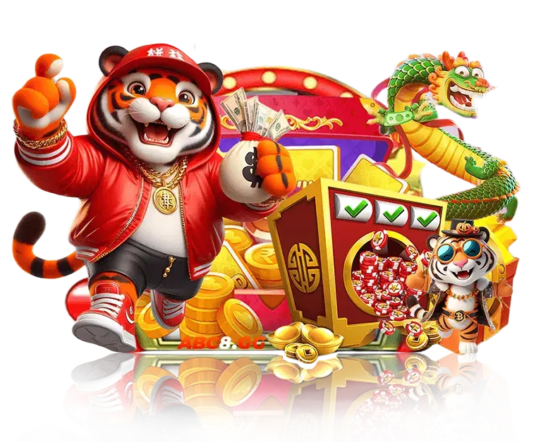 Chuyên mục nổ hũ 9Bet